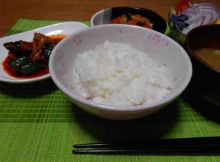 DSCN4987.jpg