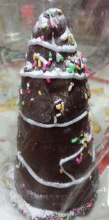 チョココロネ.jpg