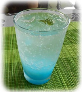 ブルーソーダぼかし.jpg