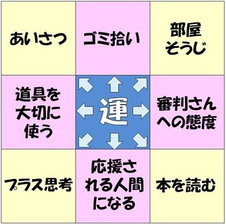 大谷マンダラチャート.jpg