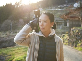 N-Kawase.jpg