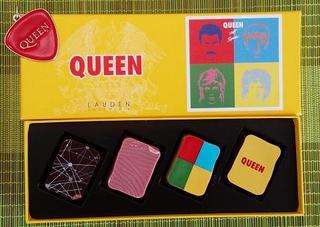 QAL01.jpg