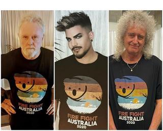 QAL05.jpg