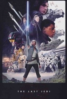 SW8LJ02exlight.jpg