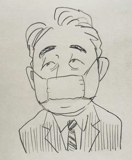 abenemaskurasawa.jpg