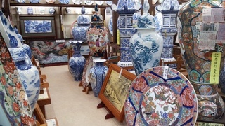 arita03.jpg