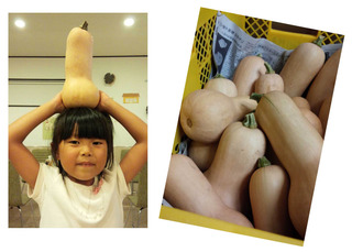 batanatuhanbai01.jpg