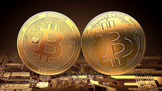 bitcoin01.jpg