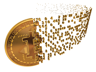 bitcoin02.jpg