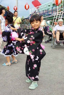 bonodori01.jpg