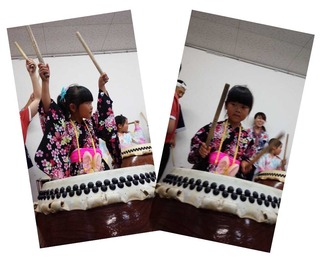 bonodori03.jpg