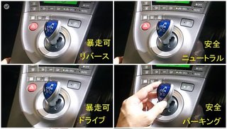 bosogg02.jpg