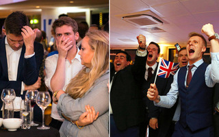 brexit.jpg