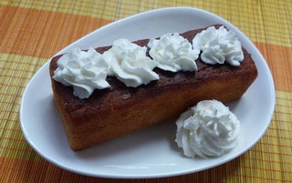 caramelpound01.jpg