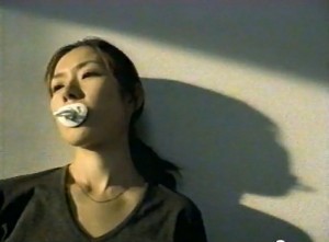childmother.jpg