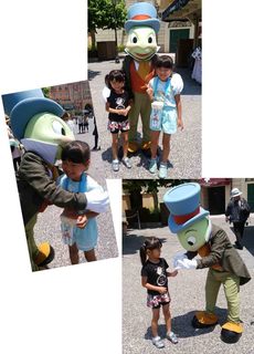 chu01.jpg