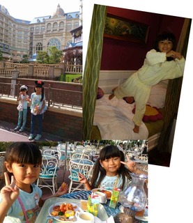 chu03.jpg