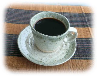 coffee.jpg