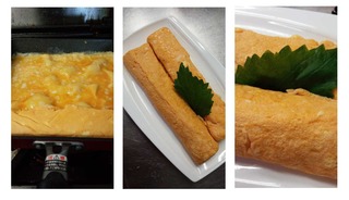 dashimaki.jpg