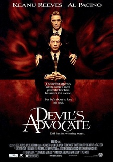 devilsado01.jpg