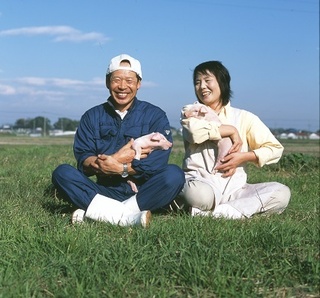 ebarayoton01.jpg