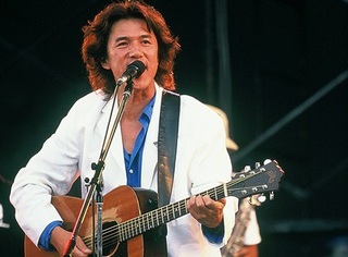 eigo01.jpg