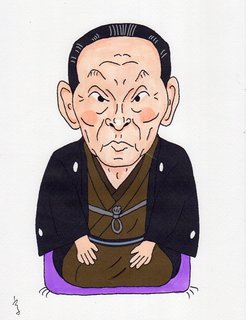 enshou001.jpg