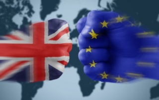 eu01.png
