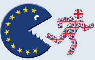 euexit.png