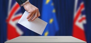 euexit03.jpg