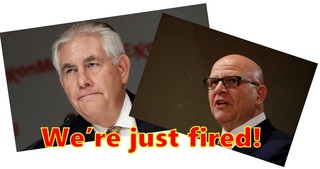 fired01.jpg