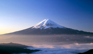 fujisan.jpg