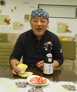fukuju002.JPG