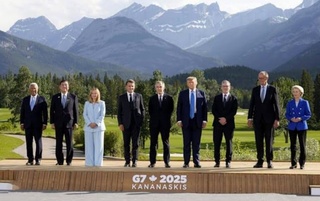 gg725001.jpg