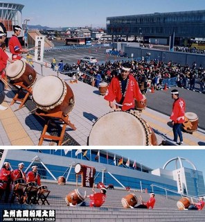 gorisen01.jpg