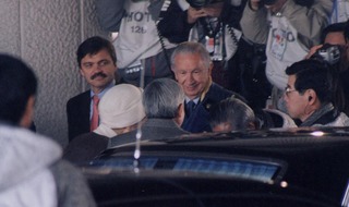 gorisen02.JPG