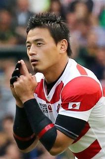 goromaru.jpg