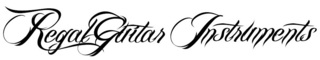 guiter01.jpg