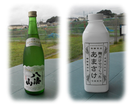 hakkaisan.jpg