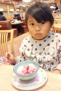 hanami03.jpg
