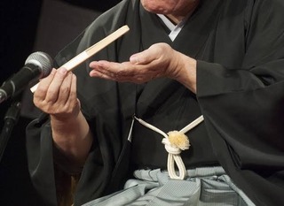 hanasika.jpg