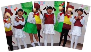 happyo02.jpg