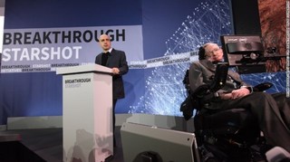 hawking01.jpg