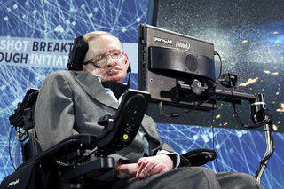 hawking02.jpg