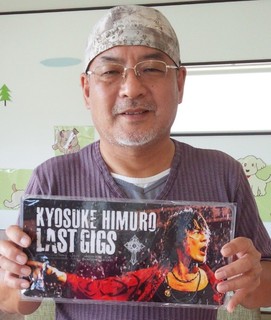 himuro001.jpg