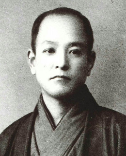 hosai01.jpg