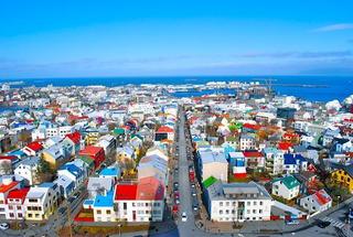 iceland02.jpg