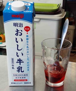 ichigosu02.jpg