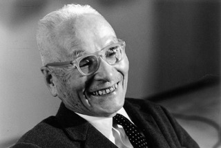 idemitsu.jpg