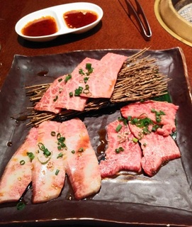 iiniku01.jpg